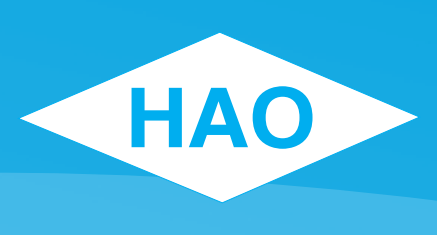 Shanghai Hao Future Industry & Development Co., Ltd._logo